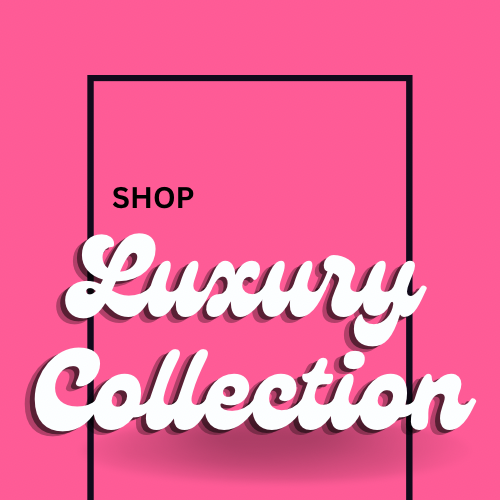 Luxury Collection