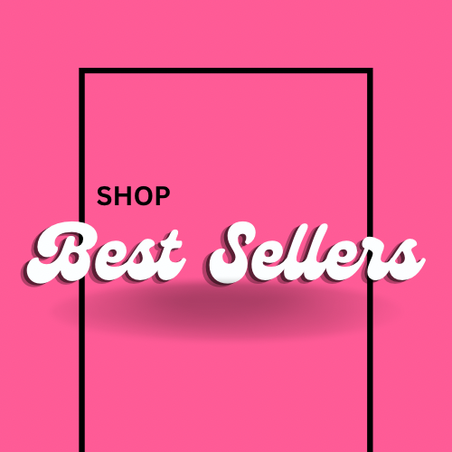 Best Sellers